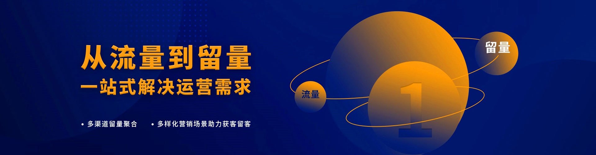 留坝sem专员